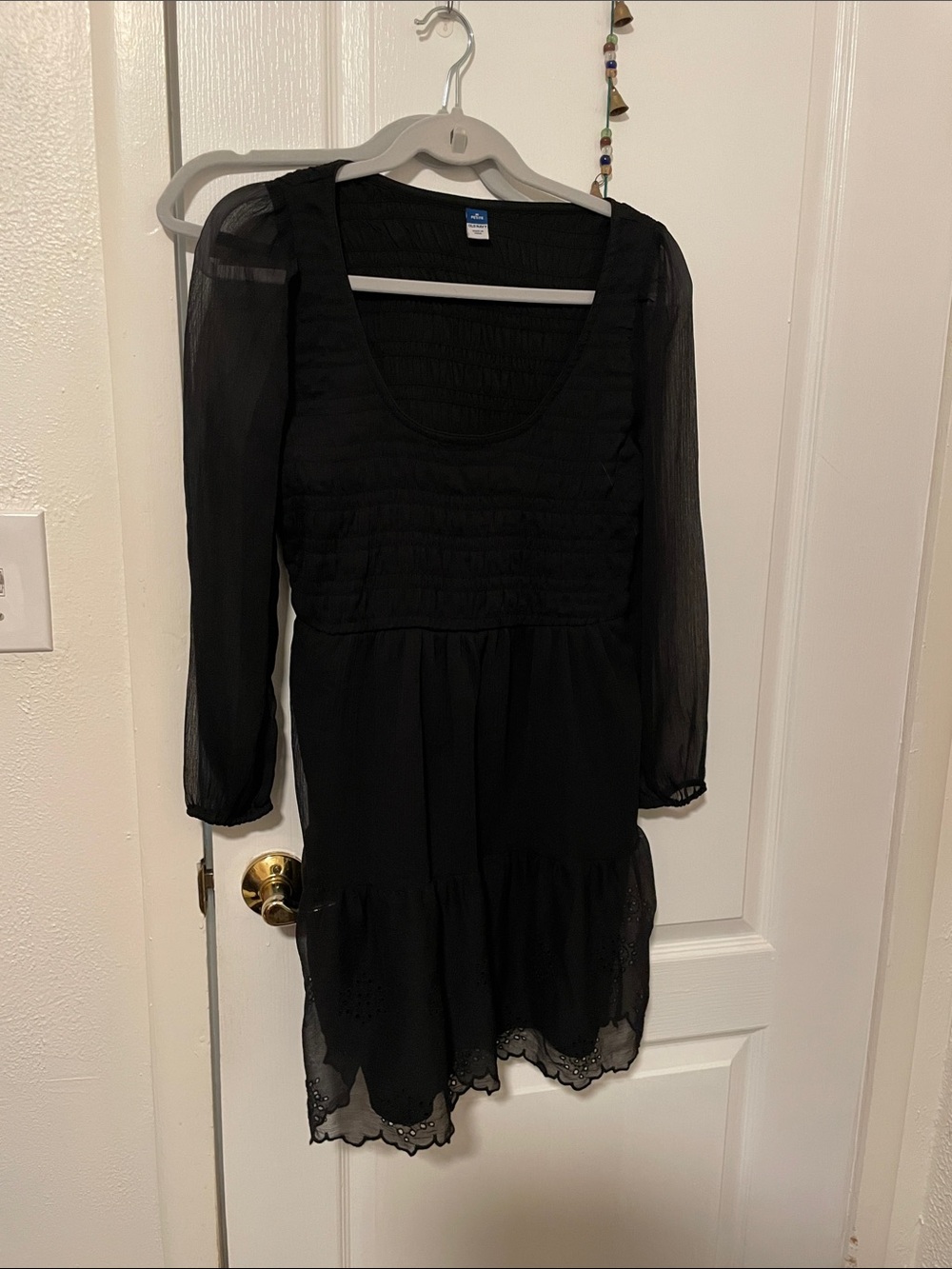 Old navy dress